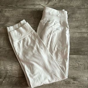 Lululemon sweatpants